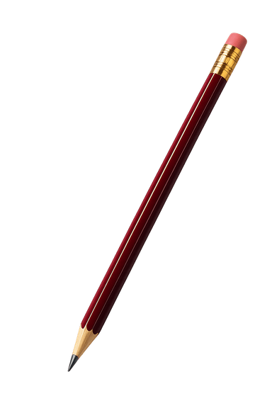 Pencil