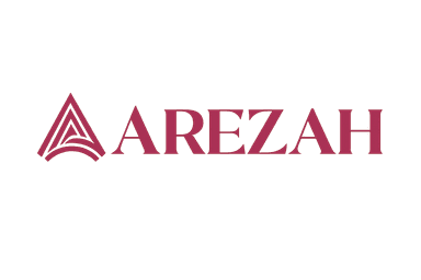 Arezah