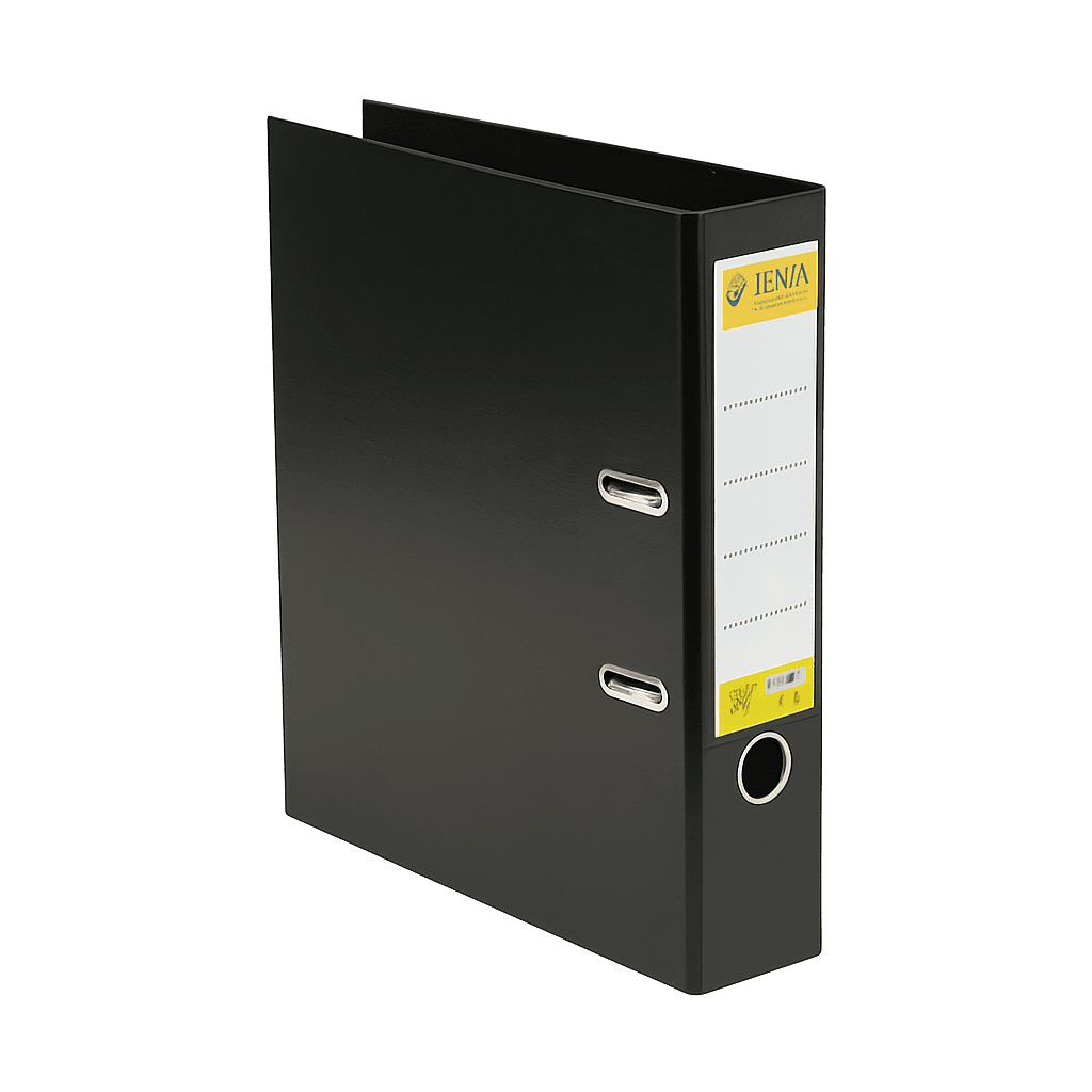 Office Files
