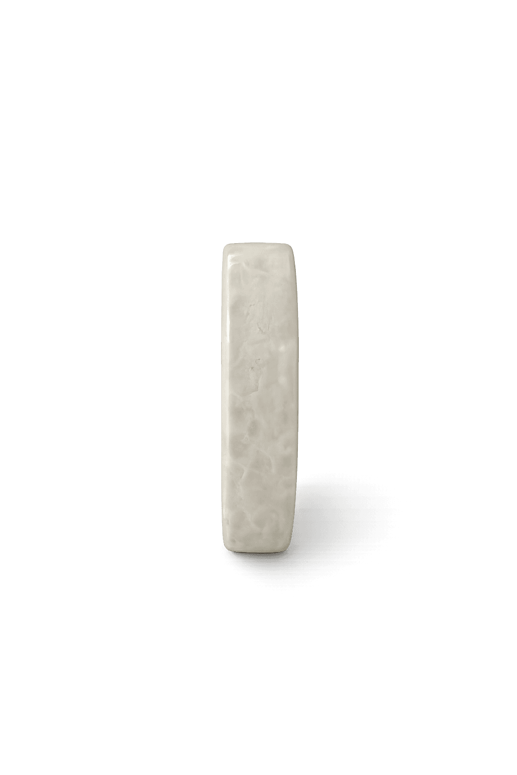 Paper Weight