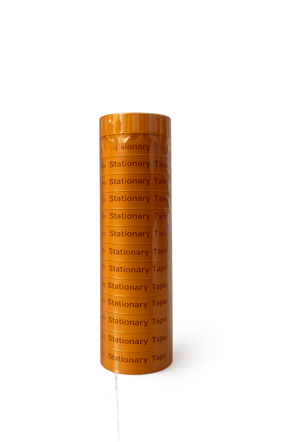 Stationery Tape