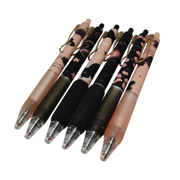 Pens