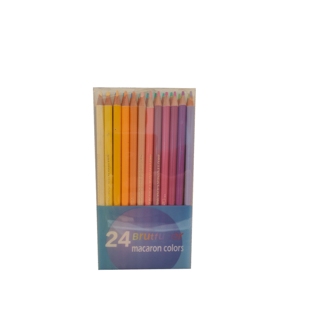 Pencils