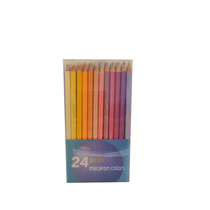 Pencils