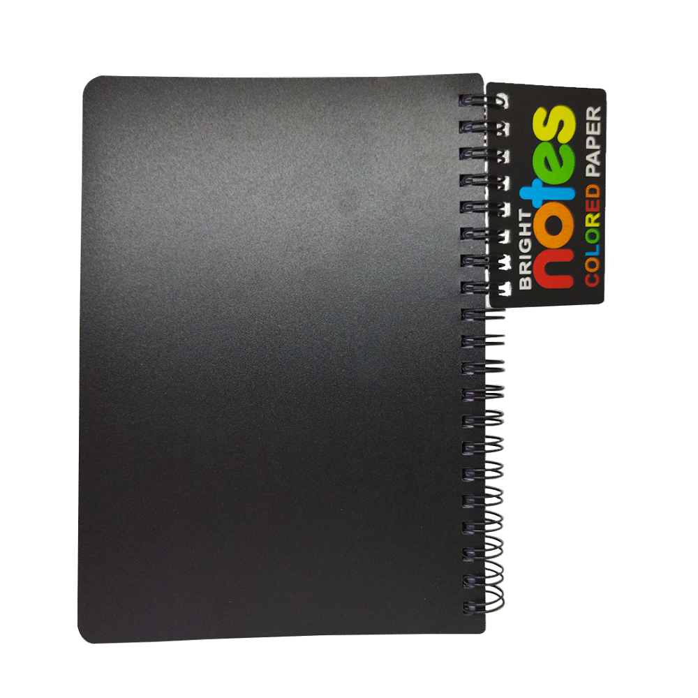 Notebooks