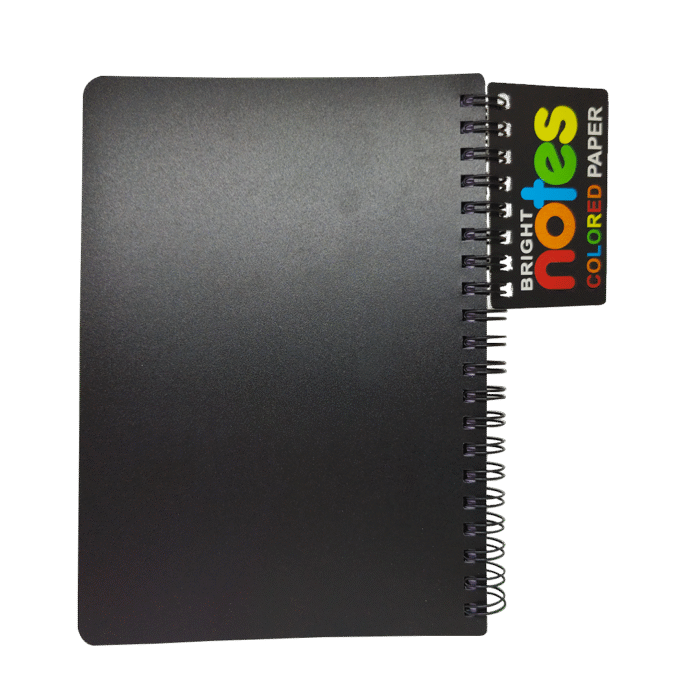 Notebooks
