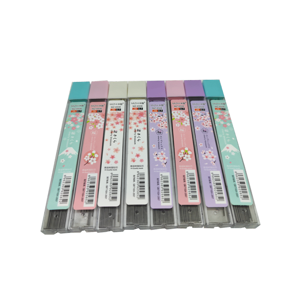 Paints - Image 3
