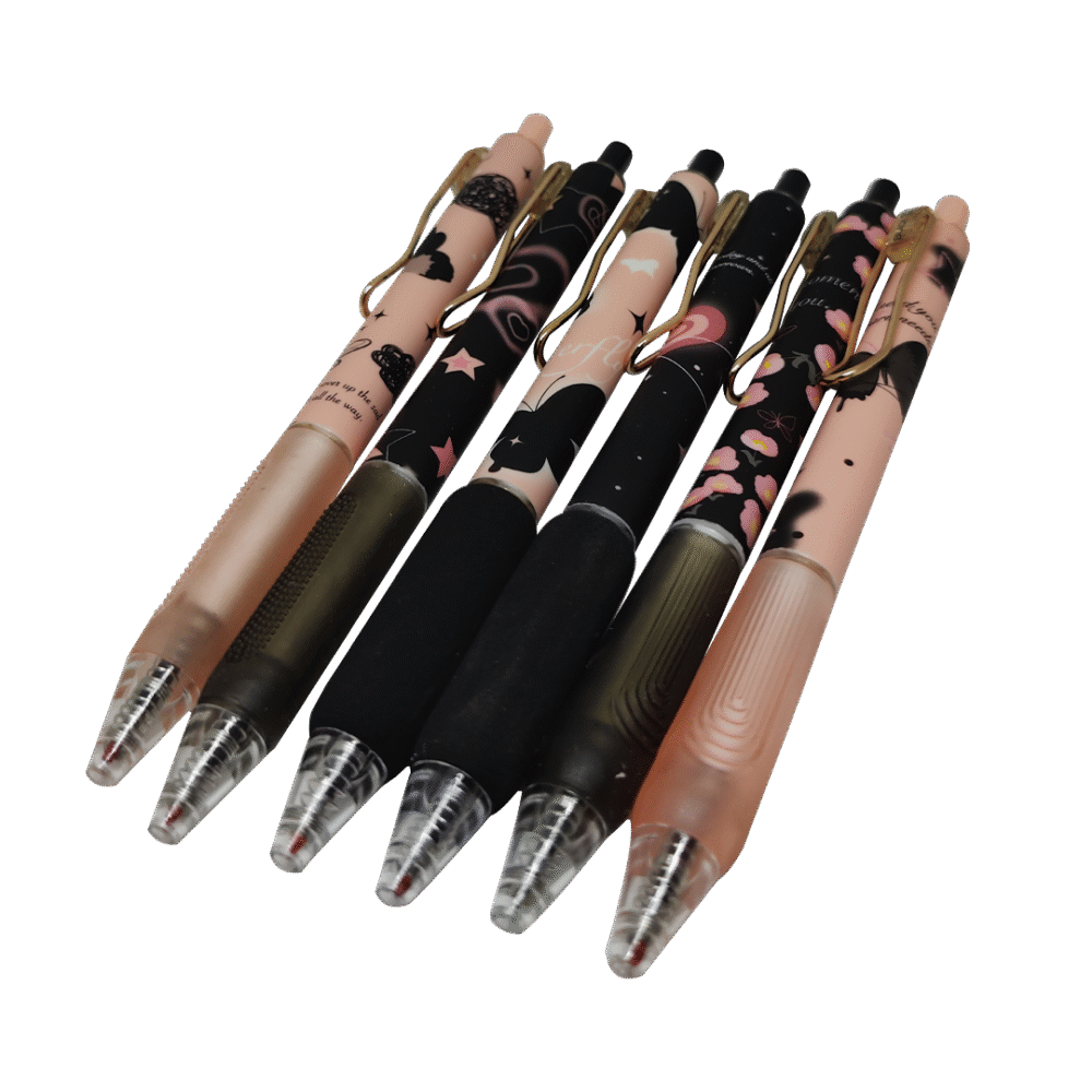 Pens - Image 2