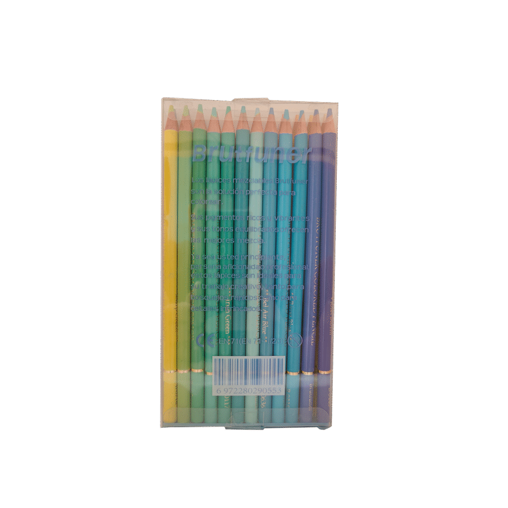 Pencils - Image 6