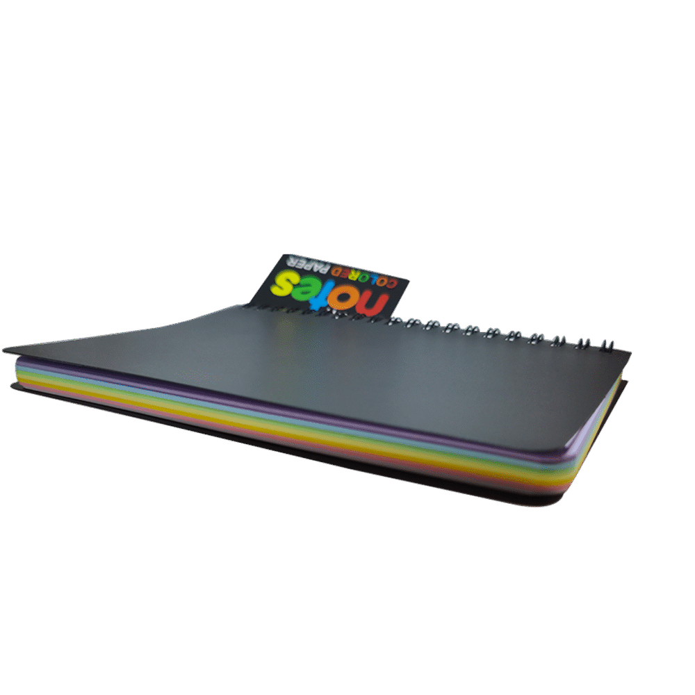 Notebooks - Image 6