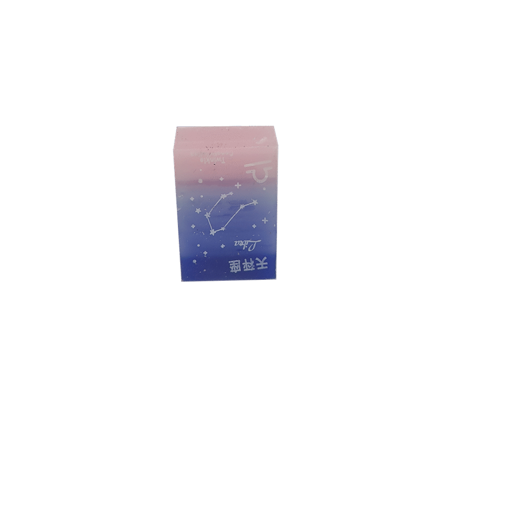 Loose Sheets - Image 5