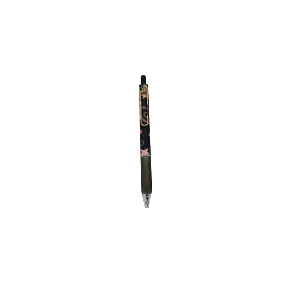 Pens - Image 3
