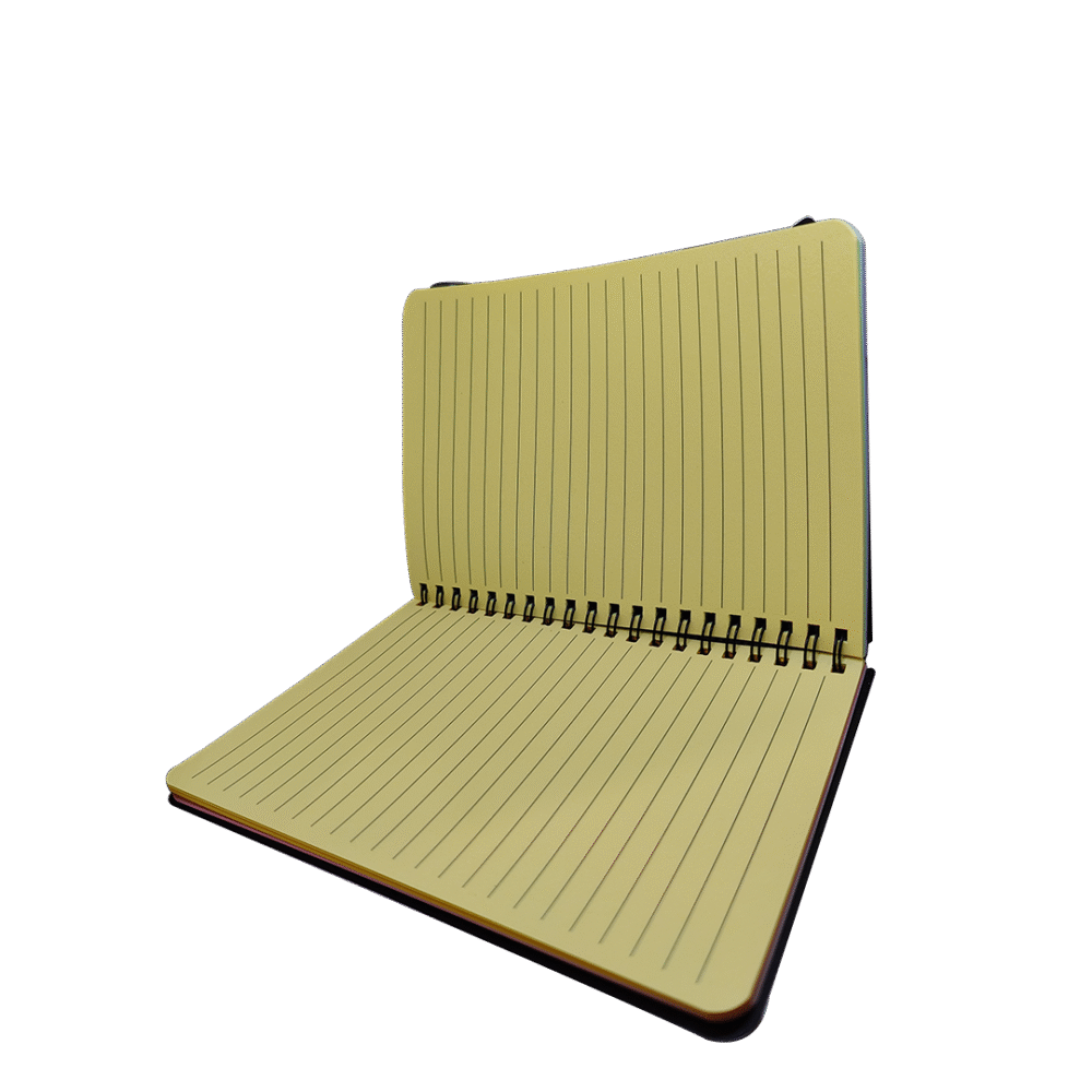 Notebooks - Image 2
