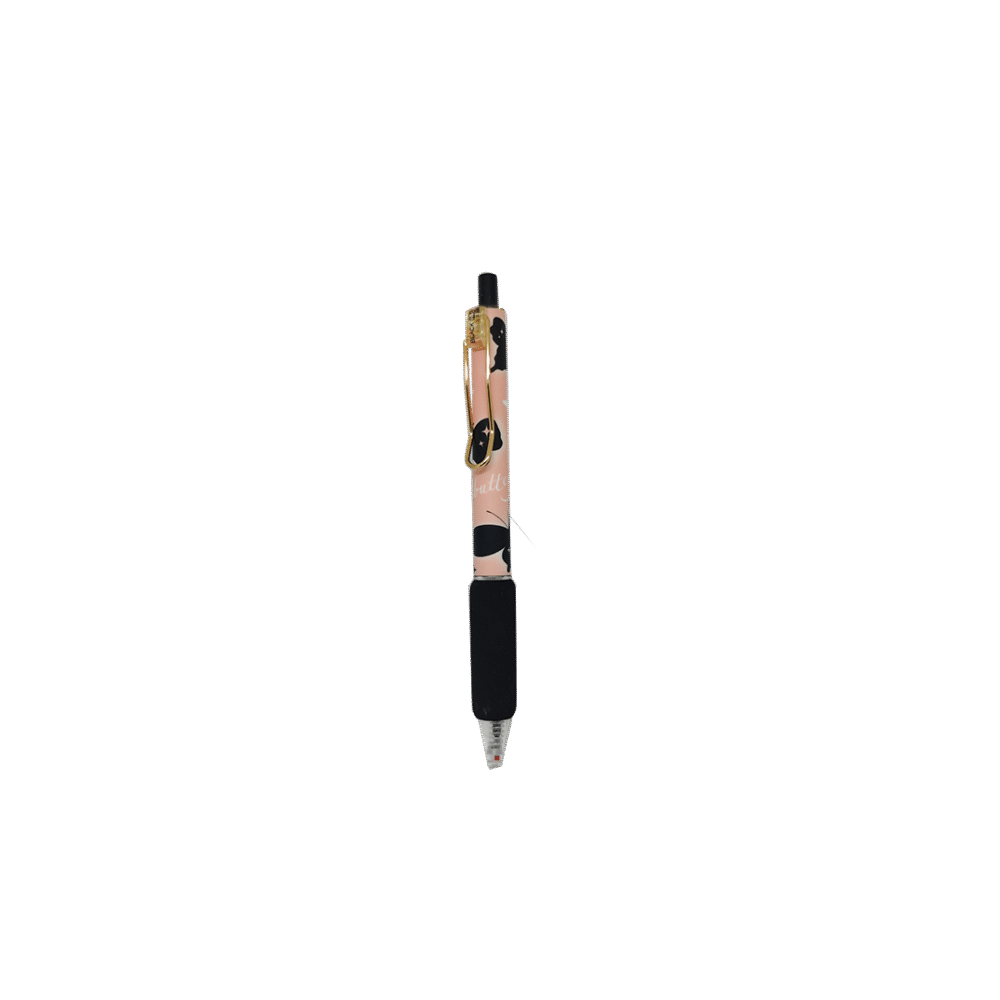 Pens - Image 4