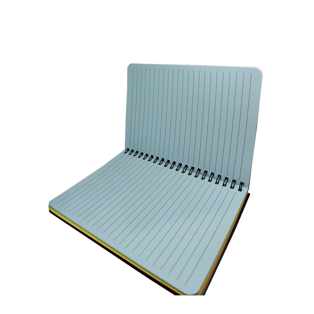 Notebooks - Image 5