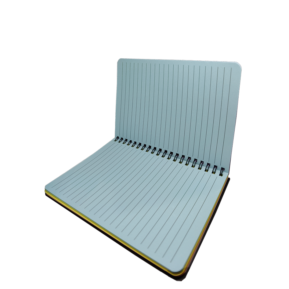 Notebooks - Image 4