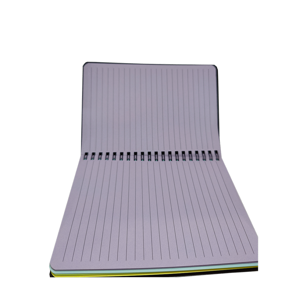 Notebooks - Image 3