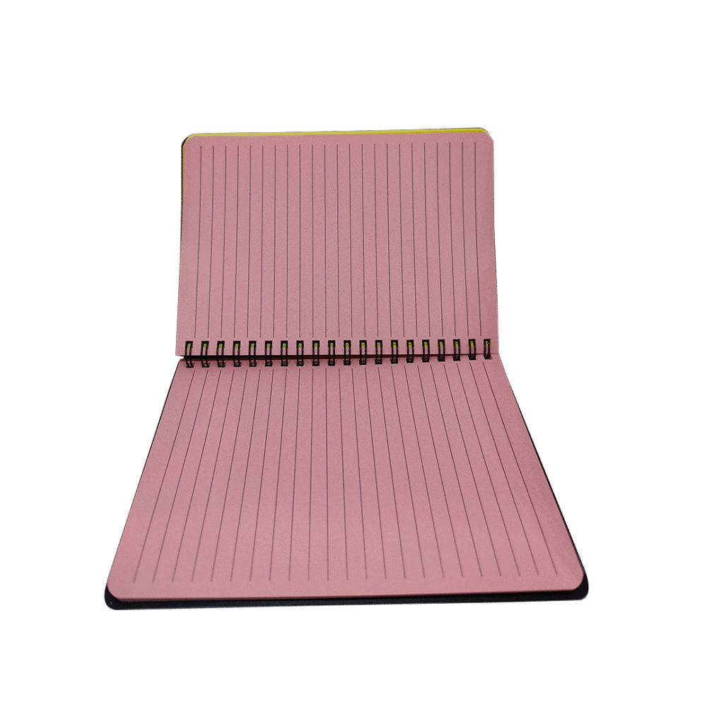 Notebooks - Image 8