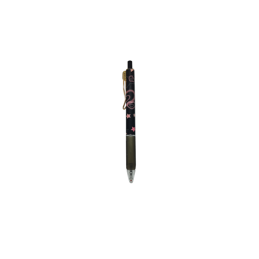Pens - Image 5