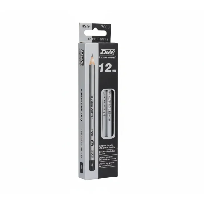 Dux Superb Writer (Pack of 12)