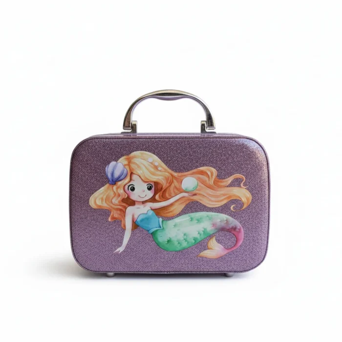 Kids Makeup Set for Girls